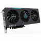 Graphics card RTX 4070 Ti SUPER EAGLE OC 16G GDDR6X 256bit 3D