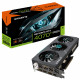 Graphics card RTX 4070 Ti SUPER EAGLE OC 16G GDDR6X 256bit 3D