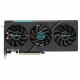 Graphics card RTX 4070 Ti SUPER EAGLE OC 16G GDDR6X 256bit 3D