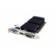 Graphics card Geforce GT710 2GB DDR3