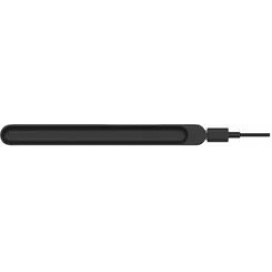 Srfc Slim Pen Charger Black 8X2-00003 PL