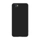 Case iPhone SE (2022/ 2020)/8/7 black