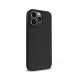 Case iPhone 14 Pro Max black