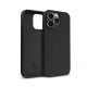 Case iPhone 14 Pro Max black