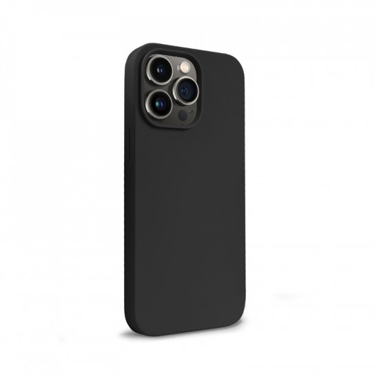 Case iPhone 14 Pro MagSafe black