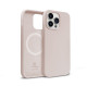 Case iPhone 14 Pro MagSafe
