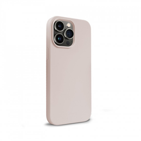 Case iPhone 14 Pro MagSafe