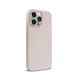 Case iPhone 14 Pro pink