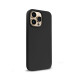 Case iPhone 14 Pro black