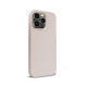 Case iPhone 14 Pro pink