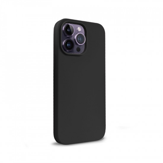 Case iPhone 14 Pro black