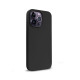 Case iPhone 14 Pro black