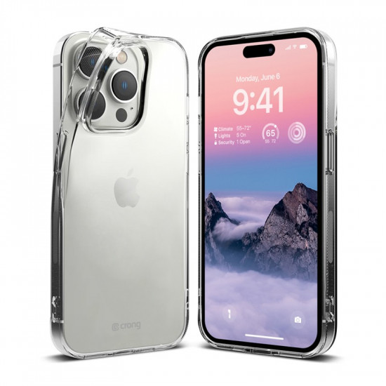 Case iPhone 14 Pro