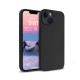 Case iPhone 14/13 black