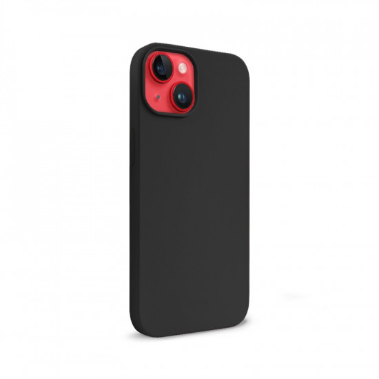 Case iPhone 14/13 black