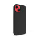 Case iPhone 14/13 black