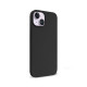 Case iPhone 14/13 black