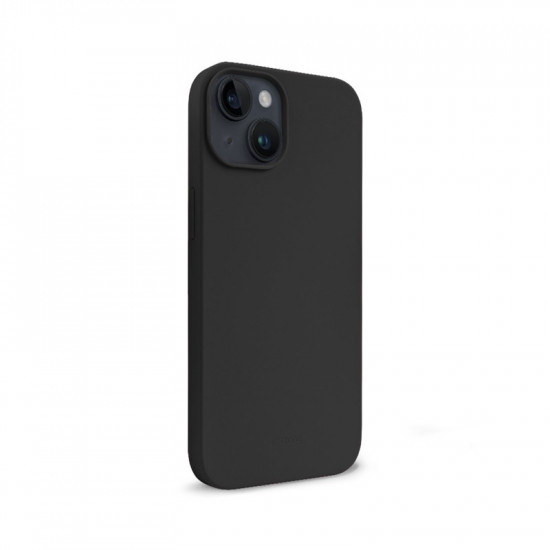 Case iPhone 14/13 black