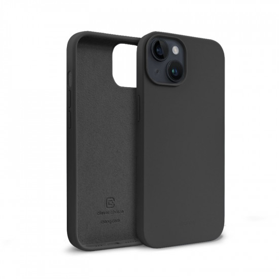 Case iPhone 14/13 black