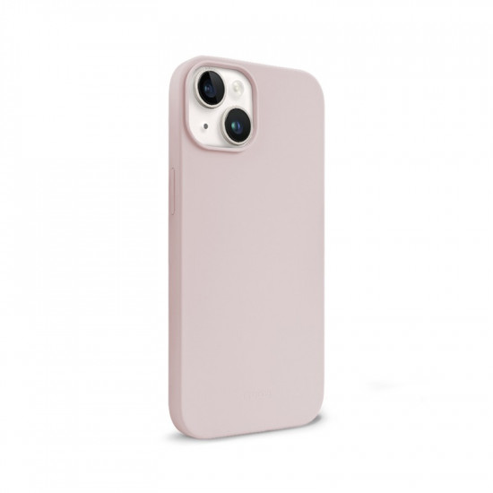 Case iPhone 14/13 MagSafe pink