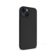 Case iPhone 14/13 MagSafe black