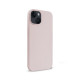 Case iPhone 14/13 MagSafe pink