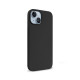 Case iPhone 14/13 MagSafe black