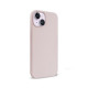 Case iPhone 14/13 MagSafe pink