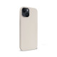 Case iPhone 14/13 MagSafe stony beige