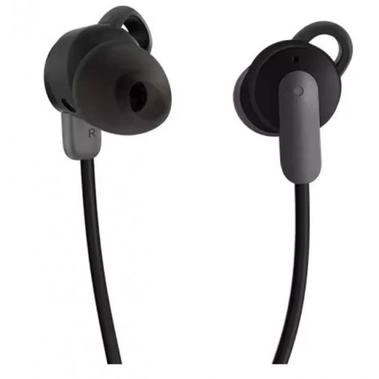 Headphones Go USB-C ANC In-Ear