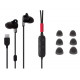 Headphones Go USB-C ANC In-Ear