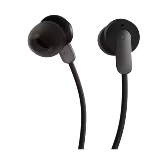 Headphones Go USB-C ANC In-Ear