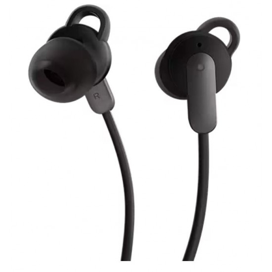 Headphones Go USB-C ANC In-Ear