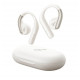 On-Ear Headphones Soundcore AeroFit white