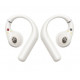 On-Ear Headphones Soundcore AeroFit white