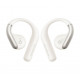 On-Ear Headphones Soundcore AeroFit white