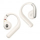 On-Ear Headphones Soundcore AeroFit white