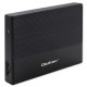 Enclosure for SSD HDD 2.5drive,SATA,USB3.0,2T