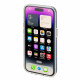 MagCase Safety Iphone 14 Pro transparent