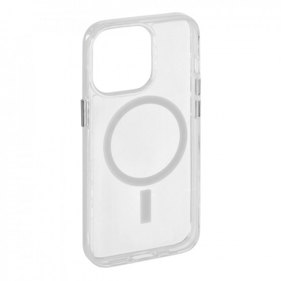 MagCase Safety Iphone 14 Pro transparent