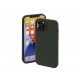 Cover MagCase finest sense Iphone 12/12 pro