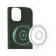 Cover MagCase finest sense Iphone 12/12 pro