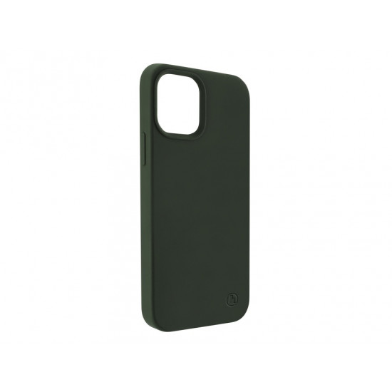 Cover MagCase finest sense Iphone 12/12 pro