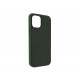 Cover MagCase finest sense Iphone 12/12 pro