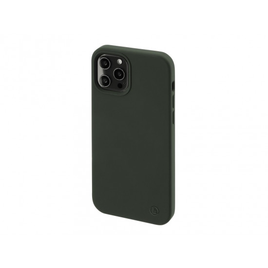 Cover MagCase finest sense Iphone 12/12 pro