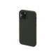 Cover MagCase finest sense Iphone 12/12 pro