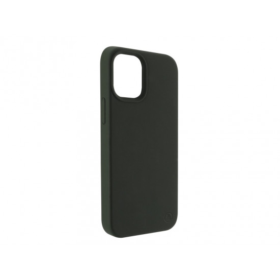 Cover MagCase finest feel Iphone 13 pro gree