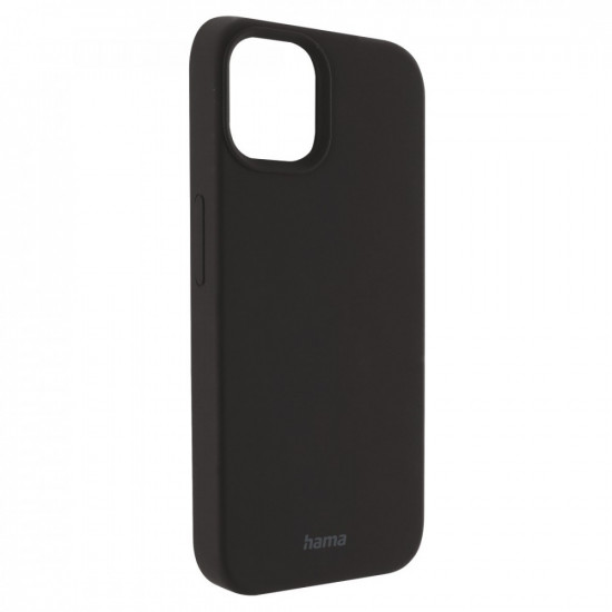 Cover MagCase finest sense Iphone 14 black