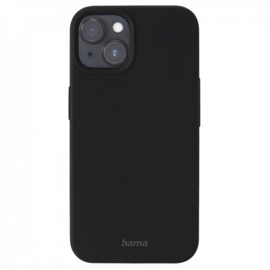 Cover MagCase finest sense Iphone 14 black