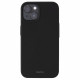 Cover MagCase finest sense Iphone 14 black